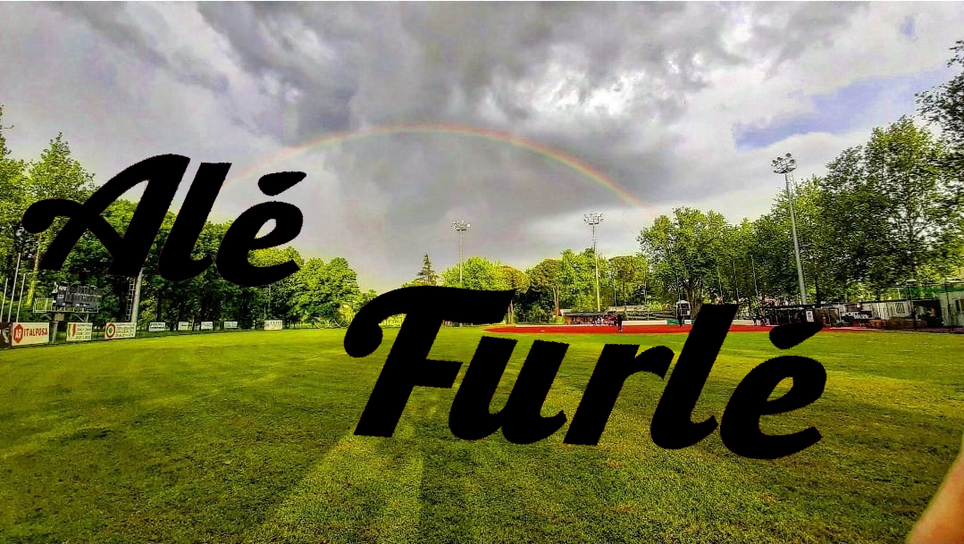 Taking up Water with a Spoon